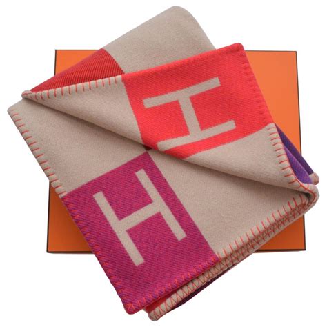 hermes blanket uk|hermes blanket price.